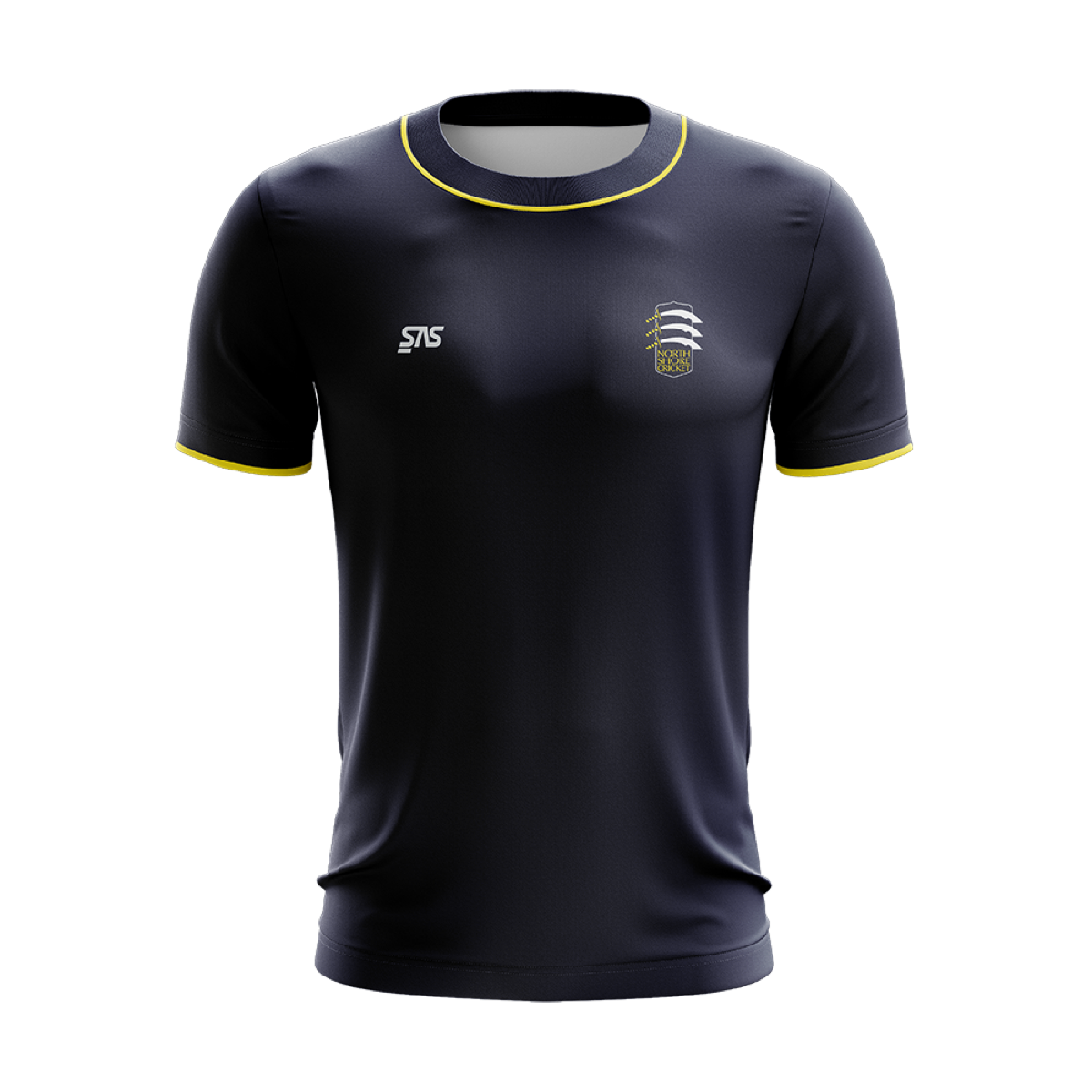 Performance Tee